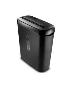 Hama Shredder S61