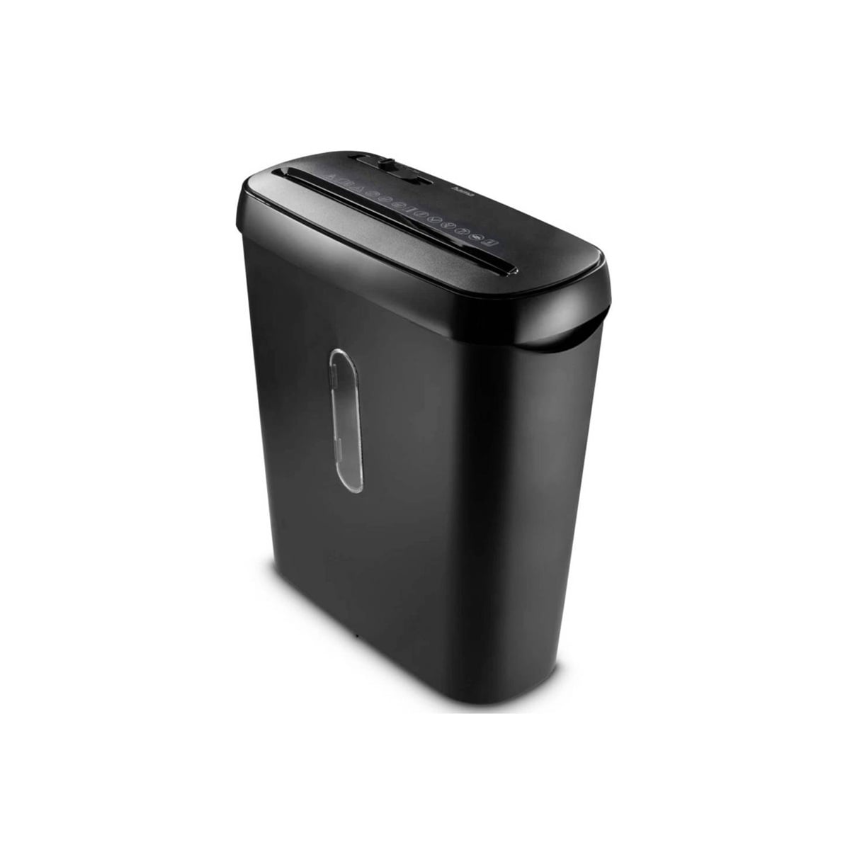 I141514 Hama Shredder S61