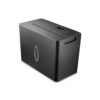 Hama Shredder X40-B Hama Shredder X40-B