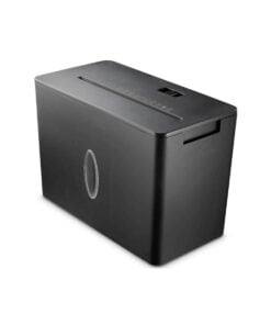 Hama Shredder X40-B