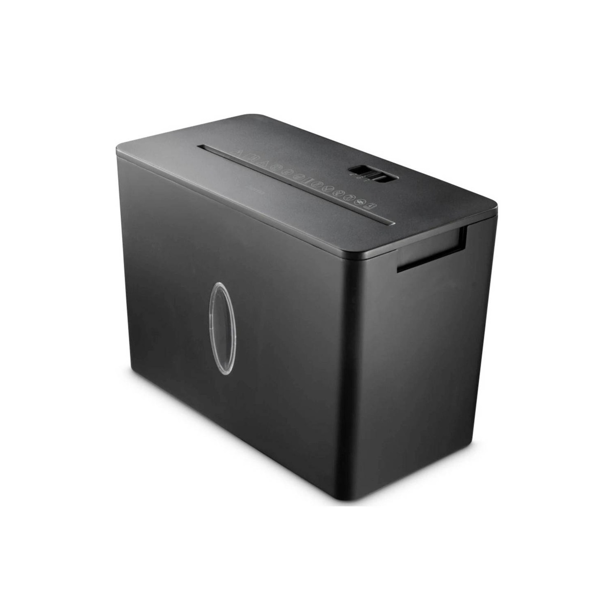 I141515 Hama Shredder X40-B