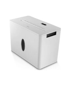 Hama Shredder X40-W