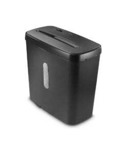 Hama Shredder X50