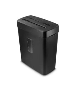 Hama Shredder M50CD-B