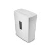 Hama Shredder M50CD-W