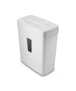 Hama Shredder M50CD-W