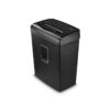 Hama Shredder M80 Hama Shredder M80