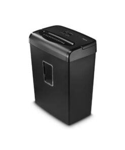 Hama Shredder M80