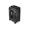 Hama Shredder M100 Hama Shredder M100
