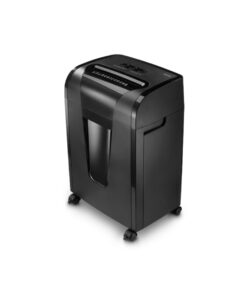 Hama Shredder M100