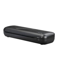 Hama 4-In-1 Laminator Kit