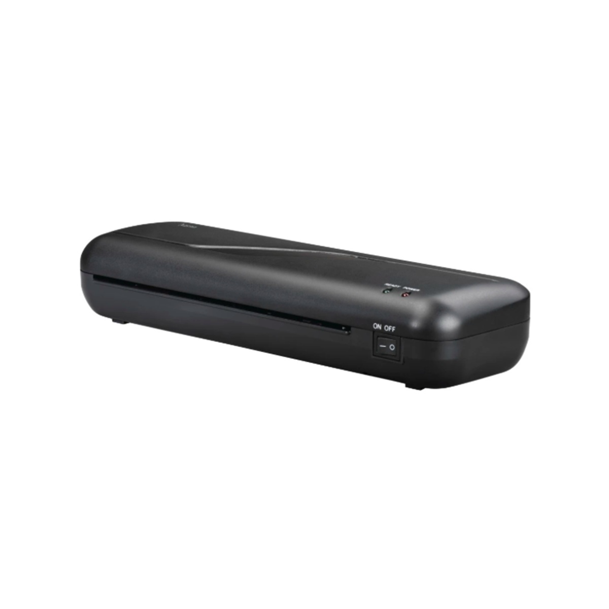 I141522 Hama 4-In-1 Laminator Kit