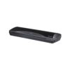 Hama Home & Office Din A3/250 Laminator Hama Home & Office Din A3/250 Laminator