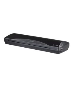Hama Home & Office Din A3/250 Laminator