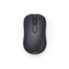Hama Wireless Mouse WM-100