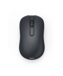 Hama Wireless Mouse WM-100