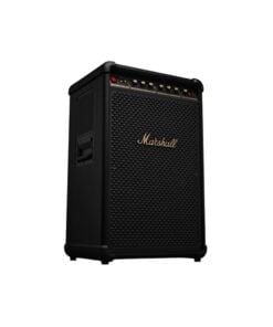 Marshall 750 Black Party Speaker