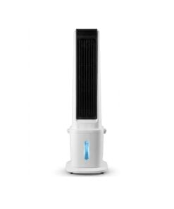 National Plus Air Cooler 25L