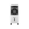 National Plus Air Cooler 40L