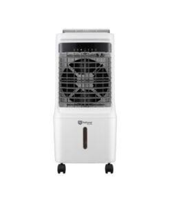 National Plus Air Cooler 40L