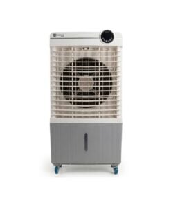 National Plus Air Cooler 60L