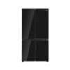 Mirage 4 Doors Fridge