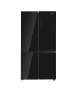 Mirage 4 Doors Fridge