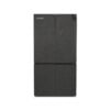 Mirage MR-FRW731INV