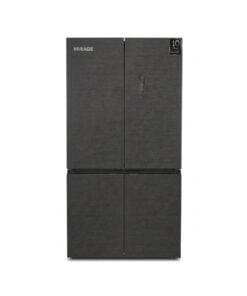 Mirage MR-FRW731INV