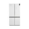Mirage 4 Doors Fridge