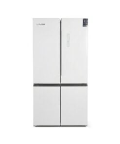 Mirage 4 Doors Fridge