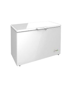 Mirage Chest Freezer
