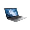 Lenovo IdeaPad 1i 15.6 Inch Core i5