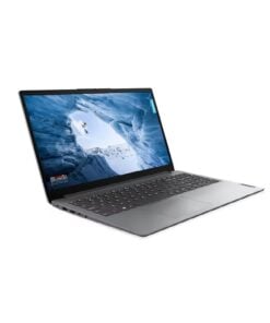 Lenovo IdeaPad 1i 15.6 Inch Core i5