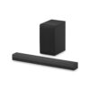 LG Soundbar S40T LG Soundbar S40T