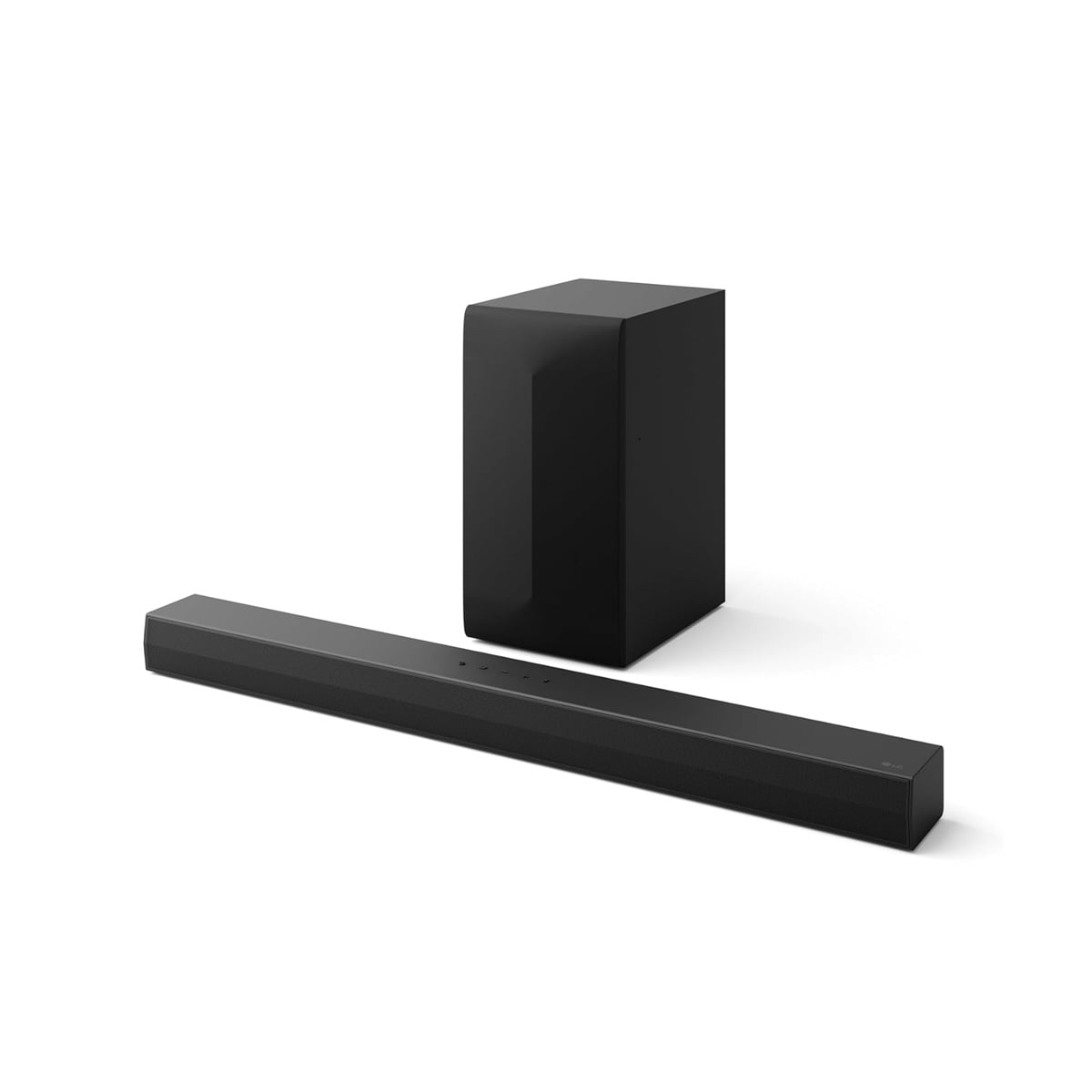LG1 LG Soundbar S60T