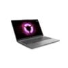 Lenovo LOQ 15.6 Inch Razen 7