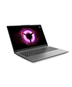 Lenovo LOQ 15.6 Inch Razen 7