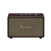 Marshall Acton III Portable Bluetooth Speaker Marshall Acton III Portable Bluetooth Speaker