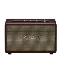 Marshall Acton III Portable Bluetooth Speaker