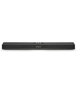 Marshall Soundbar Heston 120
