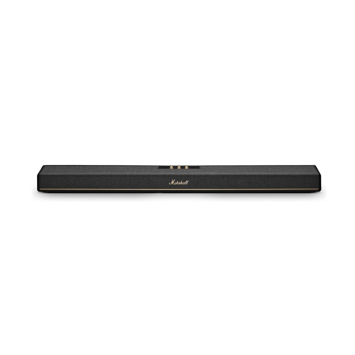 MARSHALL Marshall Soundbar Heston 120