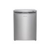 Mirage Freezer 4 Drawers