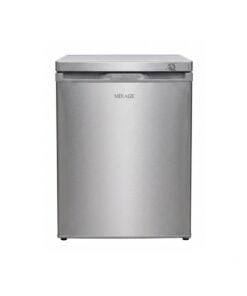 Mirage Freezer 4 Drawers