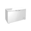 Mirage Chest Freezer