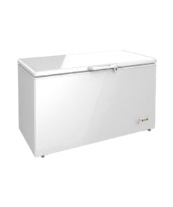 Mirage Chest Freezer