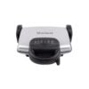 Mirage Contact Grill