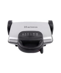 Mirage Contact Grill
