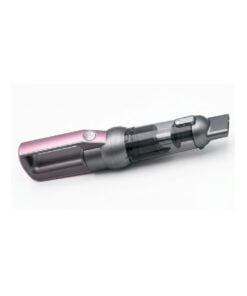 Mirage Handy Vaccum 11.1V