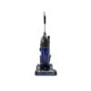 Mirage Bagless Vacuum